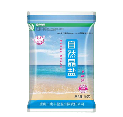 ��Ȼ����400g