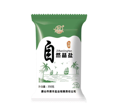 ��Ȼ����350g