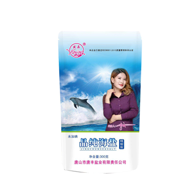 δ�ӵ⾧������300g