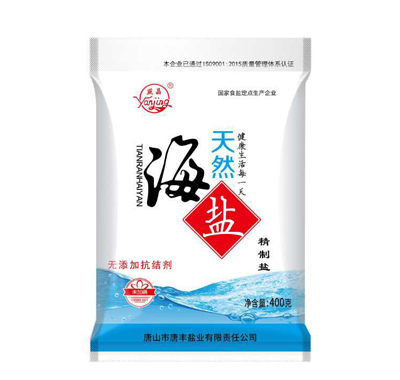 ��Ȼ����400g