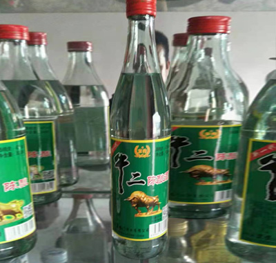 ţ�������