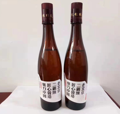 �ϱ�������ͷ