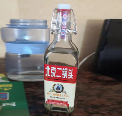 ��������ͷϵ��